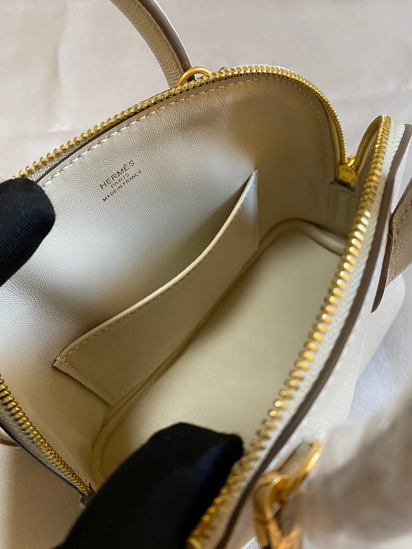 Amelia - HMS Bags - 2247