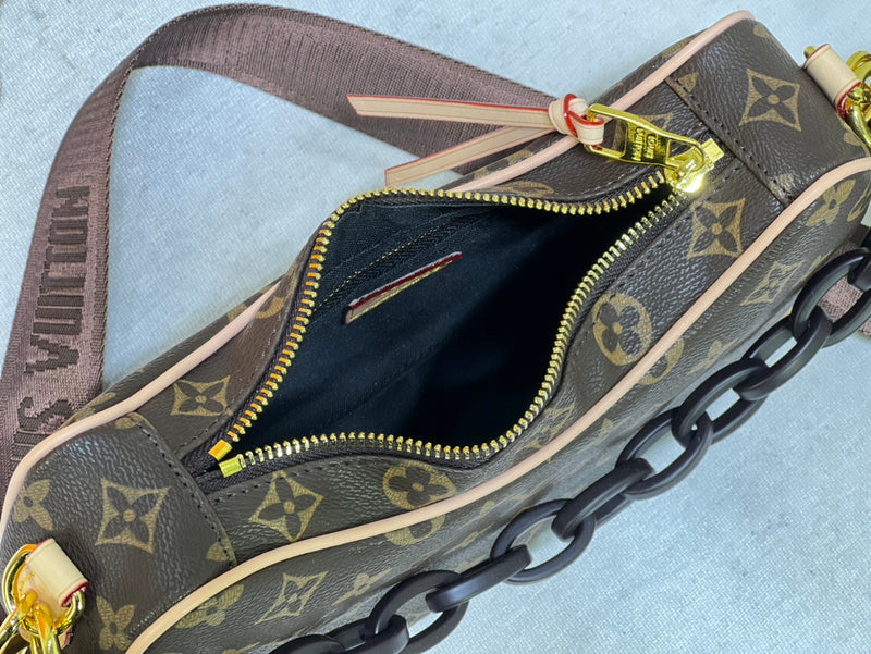 Amelia- GUKI Women Bags - 1676