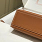 Amelia -  HERMS BAGS FOR WOMEN - 291