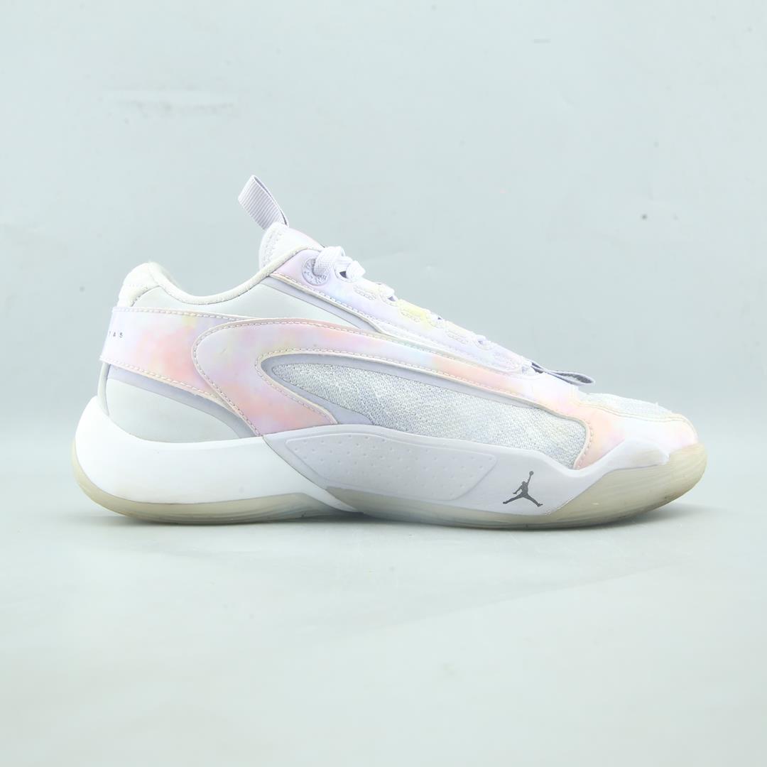 JORDAN LUKA 2