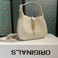 Amelia Fashion - GCI Bags - 2801