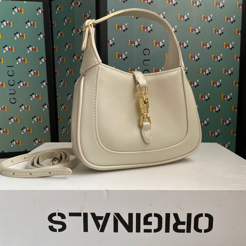 Amelia Fashion - GCI Bags - 2801