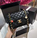Amelia- CHL Bags - 6831