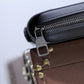 Fan Fashion Lu-Vi bags - 10872