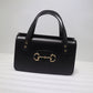 Amelia-i GUKI Women Bags - 871