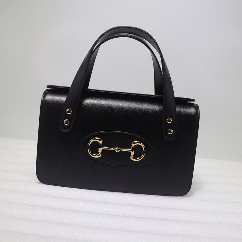 Amelia-i GUKI Women Bags - 871