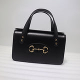 Amelia-i GUKI Women Bags - 871
