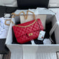 Amelia- CHL Bags - 7422