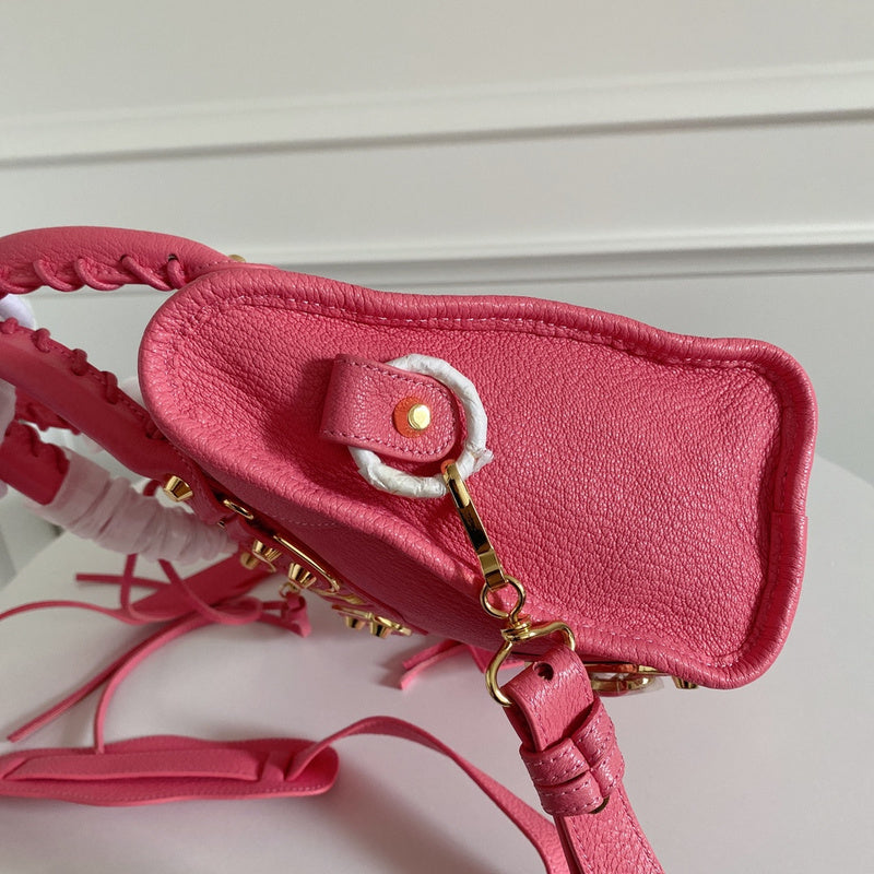Amelia - BLN-CIAGA WOMEN LUXURY BAGS - 611