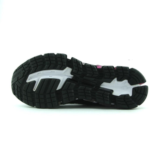 ASICS GEL-QUANTUM 360 5