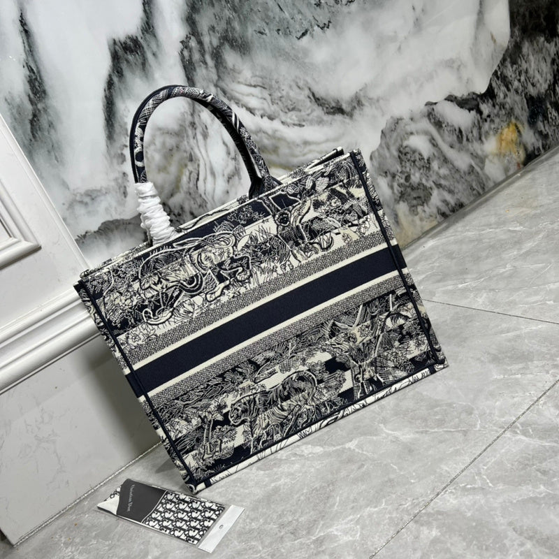Amelia- DOR Bags - 972