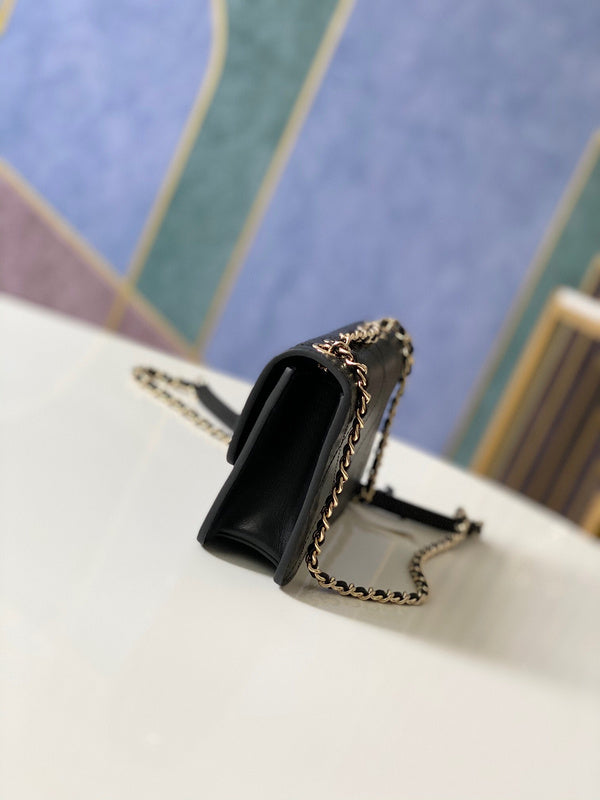 Amelia-  CHL BAGS  - 414