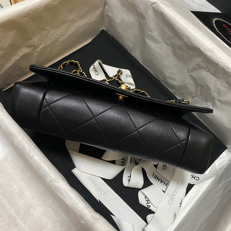 Amelia - CHL Lady Bags - 512