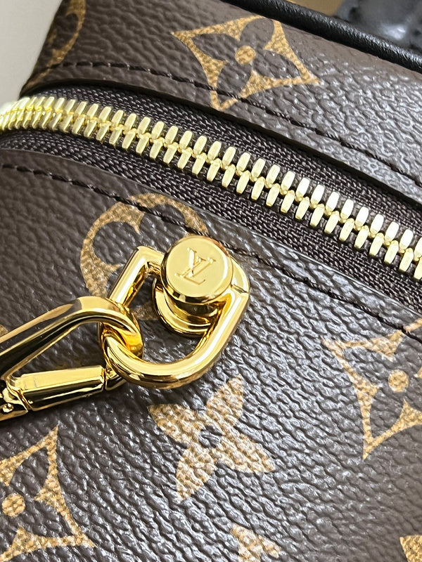 Amelia - LV Bags - 16145