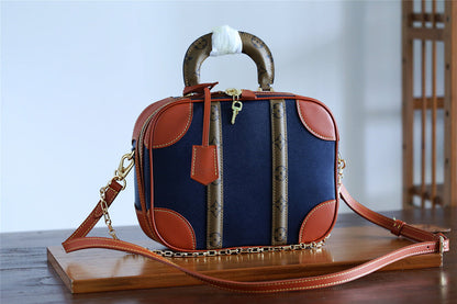 Amelia - LOV Lady Bags - 1724
