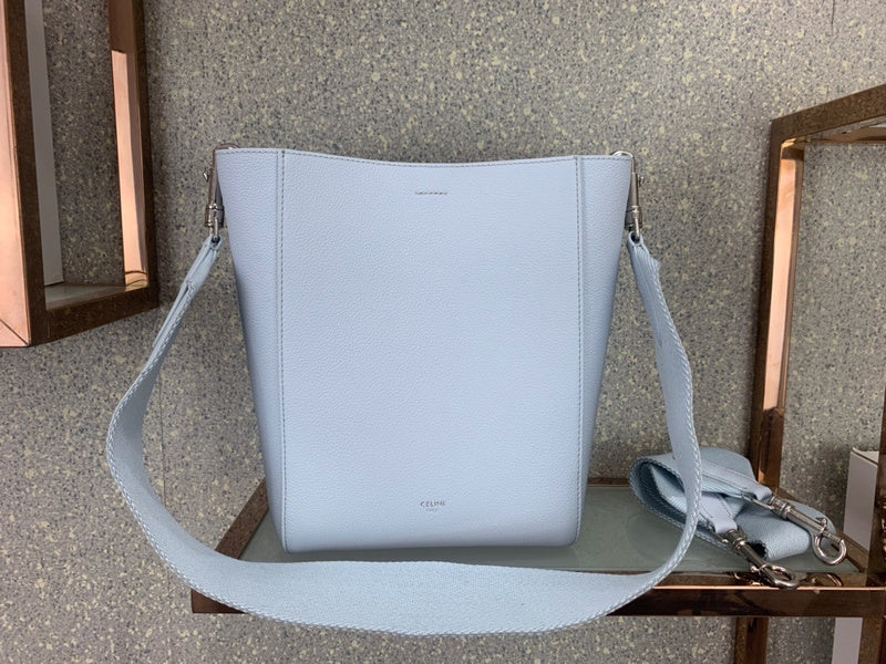 Amelia - COL Lady Bags - 288