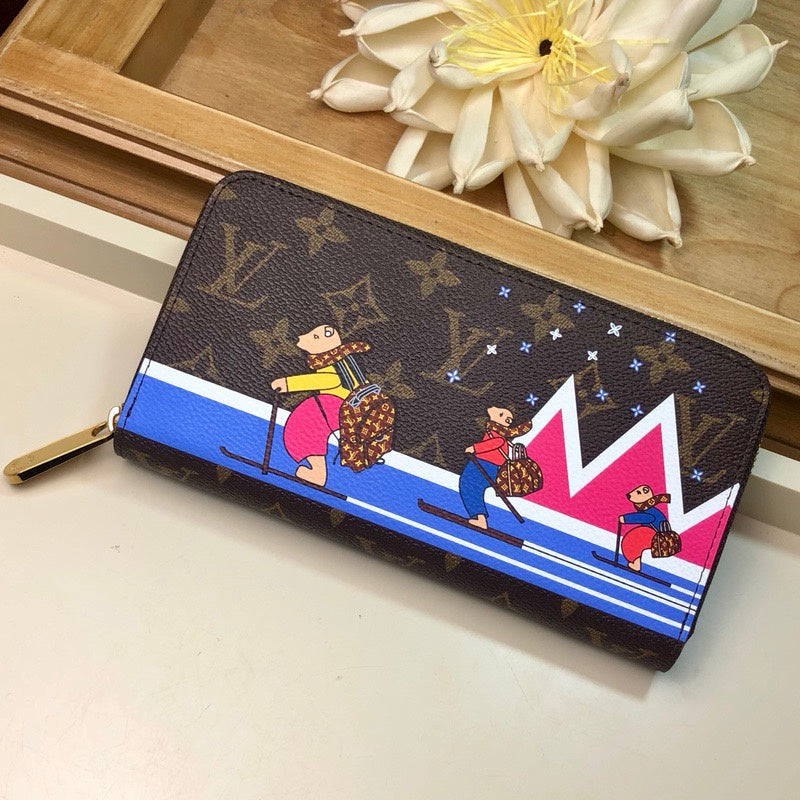 Amelia - LV Bags - 13817