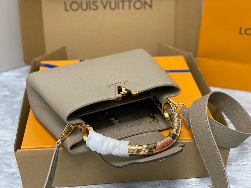 Amelia's Bag Gallery - LOV Bags - 1094
