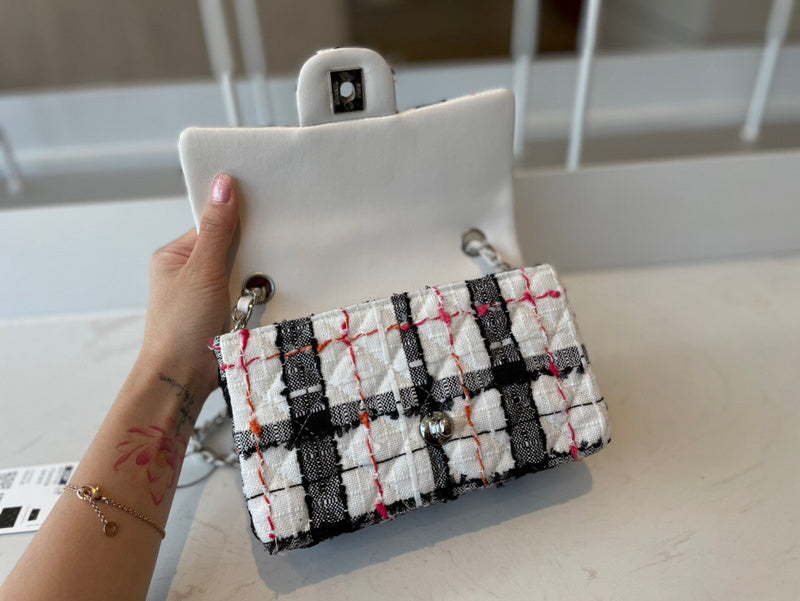 Amelia-  CHL BAGS  - 569