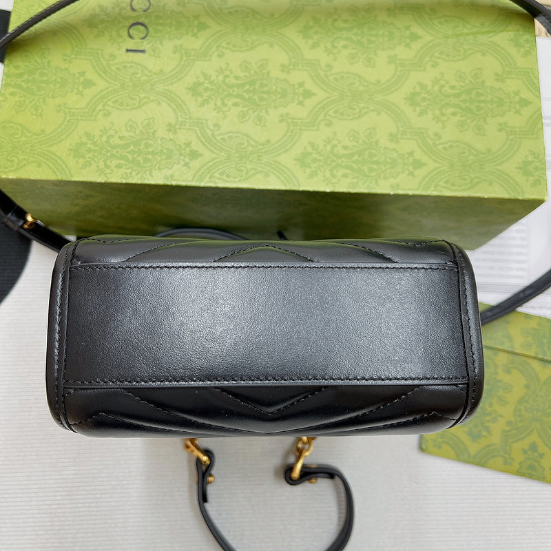 Amelia - GCI Bags - 6454