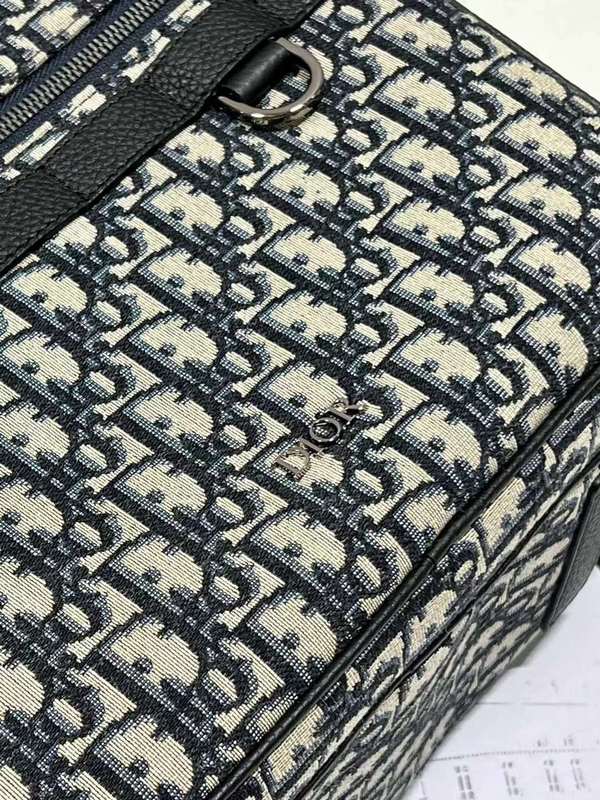Amelia - DYOR   BAGS FOR WOMEN - FASHION LUXURY BAGS 012