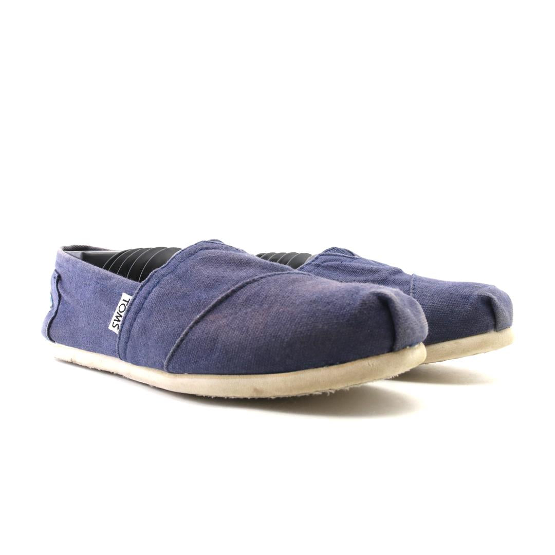 TOMS CLASSIC
