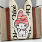 Amelia's Bag Gallery - CLE Bags - 323