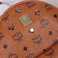 Amelia - MAmeliaBRANDED BAGS - 144