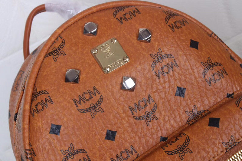Amelia - MAmeliaBRANDED BAGS - 144