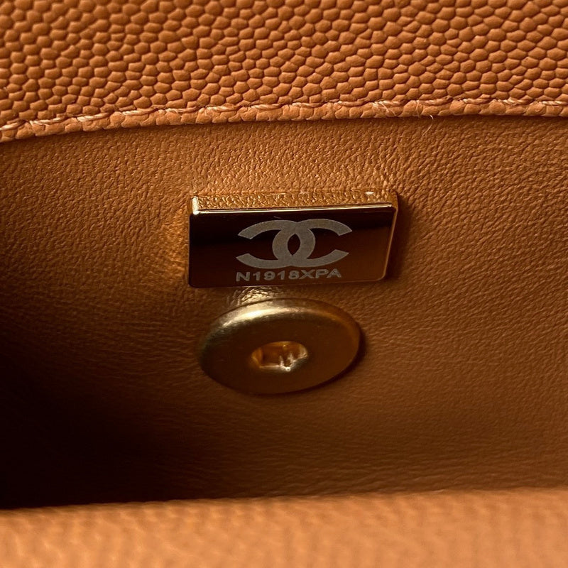 Amelia- CHL Bags - 7578