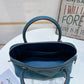 LO - HMS Luxury Bags - 460