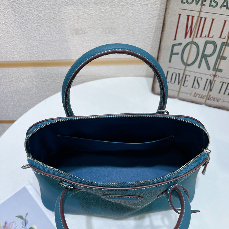 LO - HMS Luxury Bags - 460
