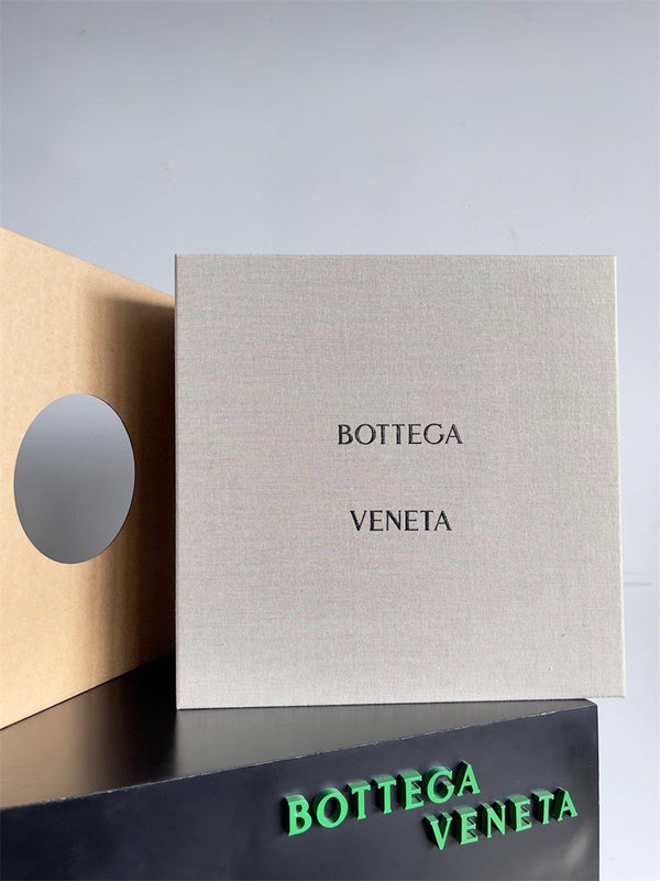 Amelia- - BOV Bags - 071