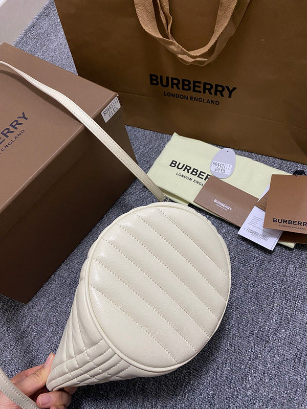 B-Berry Bags - Women Ameliave Luxury Bags - 755