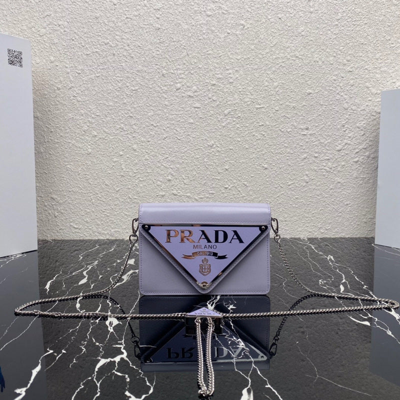 Amelia-LAON - PD Bags - 239