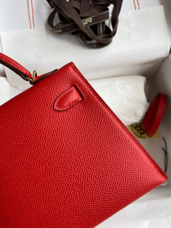 Amelia- HMS Bags - 858
