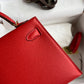 Amelia- HRMS LUXURY BAGS - 858