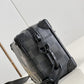 Amelia- - LOV Men Bags - 474