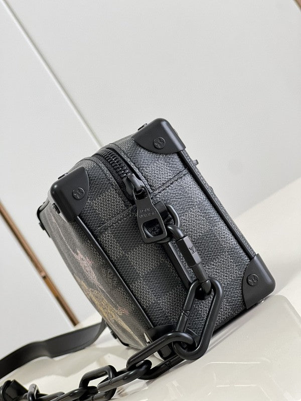Amelia- - LOV Men Bags - 474