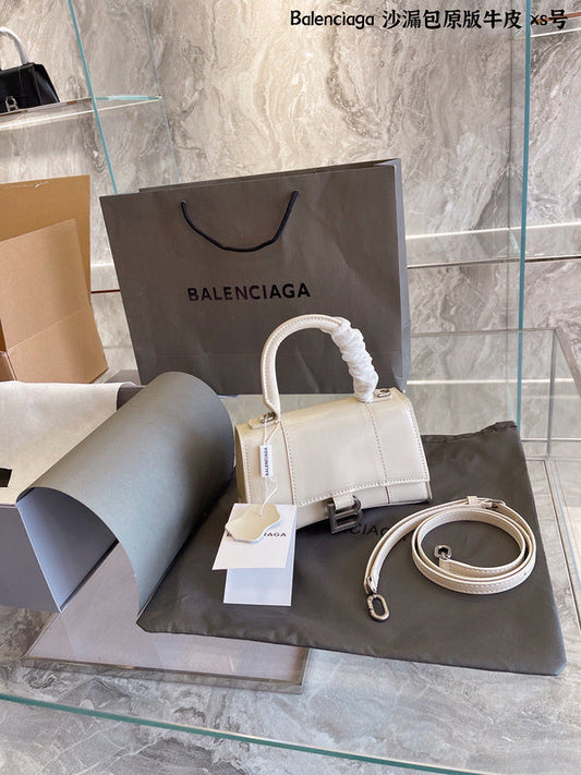 Amelia - BGA Bags - 1451