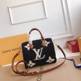Amelia - LOV Lady Bags - 744