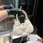 Prada Bags - The Barnes Bags  447