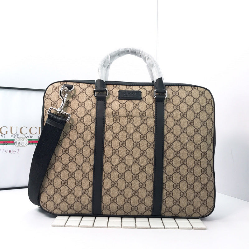 Amelia Fashion - GCI Bags - 2542