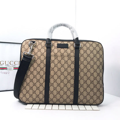 Amelia Fashion - GCI Bags - 2542