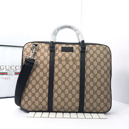 Amelia Fashion - GCI Bags - 2542