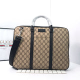 Amelia Fashion - GCI Bags - 2542