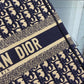Amelia- DOR Bags - 1395