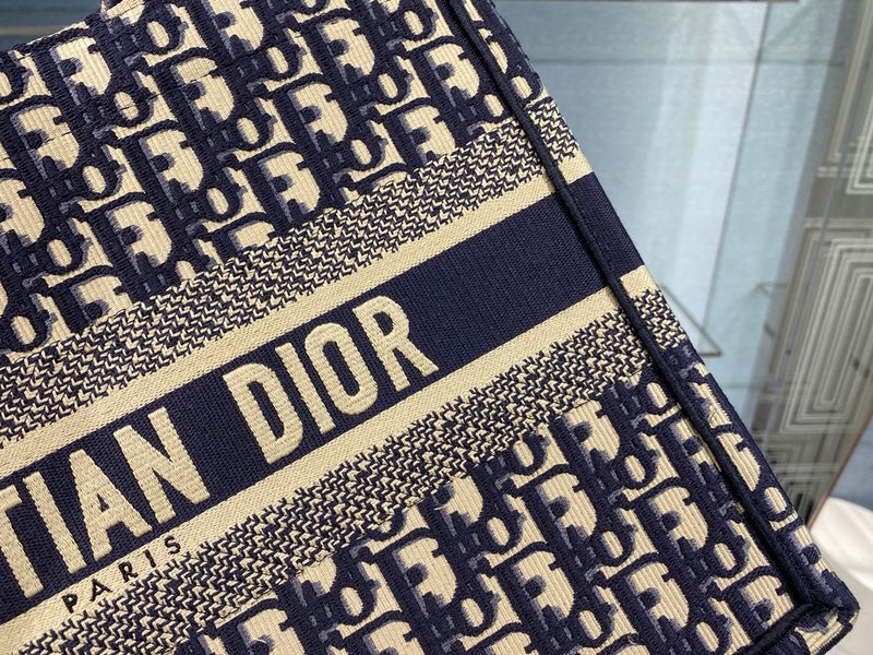 Amelia- DOR Bags - 1395