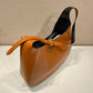Amelia-i PD Lady Bags - 138