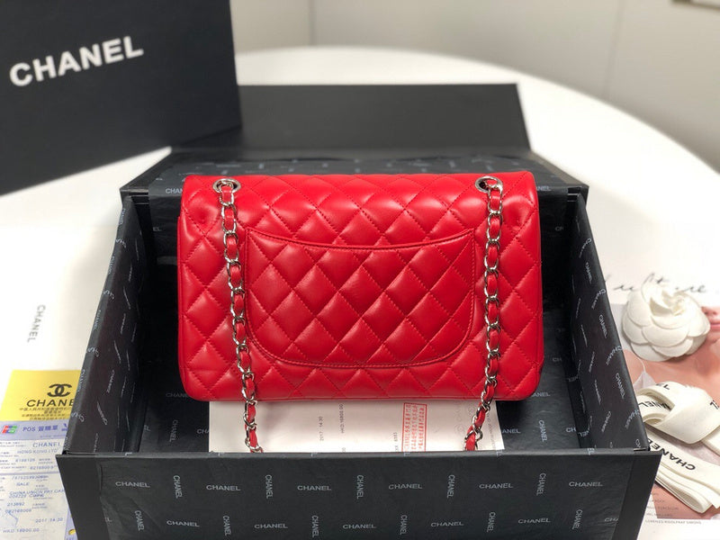 Amelia- CHL Bags - 7468